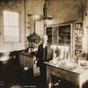 Old Photos, Videos: Thomas Edison Would Have Been 166 Today